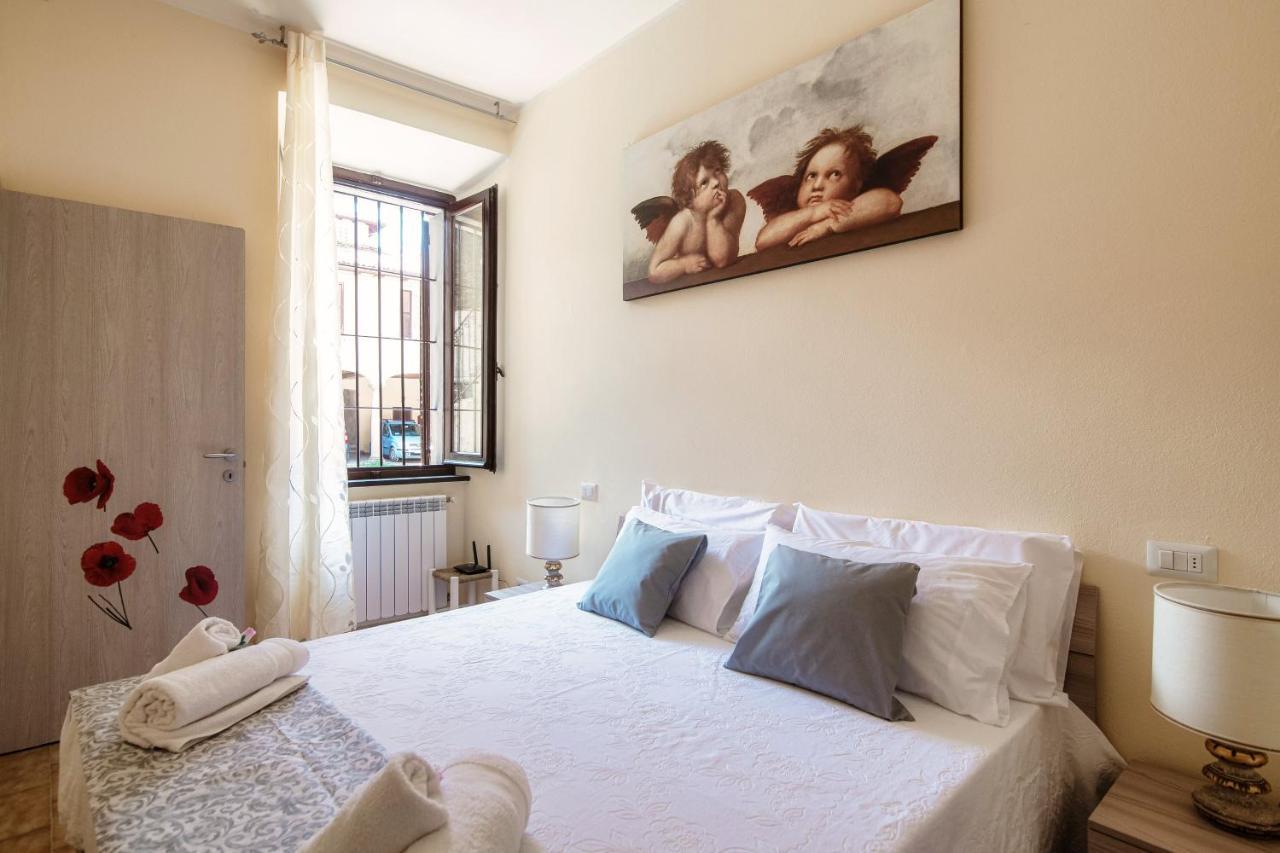كومو B&B La Corte And Home Restaurant - Free Parking - 10 Minutes To The Lake And Centre المظهر الخارجي الصورة
