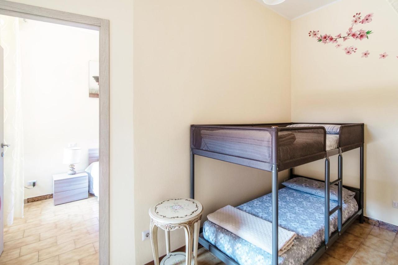 كومو B&B La Corte And Home Restaurant - Free Parking - 10 Minutes To The Lake And Centre المظهر الخارجي الصورة