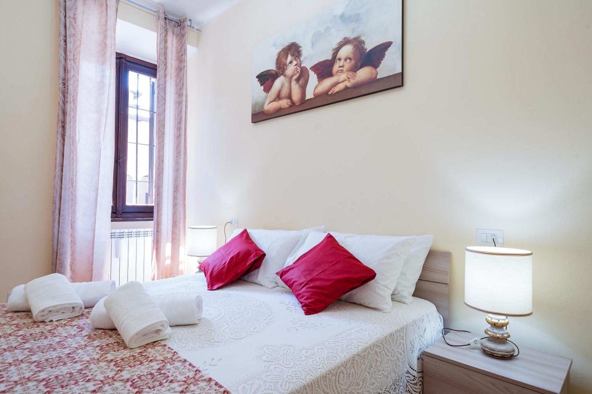كومو B&B La Corte And Home Restaurant - Free Parking - 10 Minutes To The Lake And Centre المظهر الخارجي الصورة