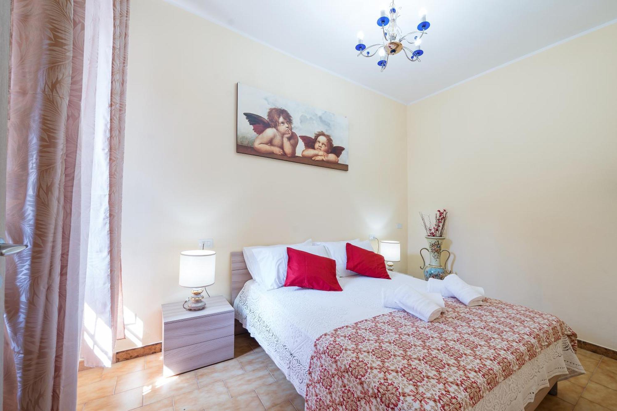 كومو B&B La Corte And Home Restaurant - Free Parking - 10 Minutes To The Lake And Centre المظهر الخارجي الصورة